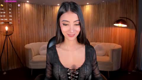 Vale  online show from 02/23/25, 11:55