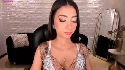 Vale  online show from 03/11/25, 11:44