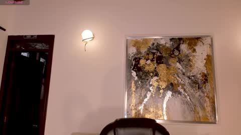 Vale  online show from 09/20/25, 12:06