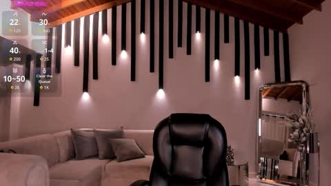 Vale  online show from 09/24/25, 12:08