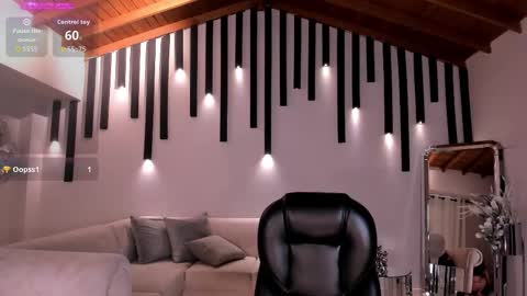 Vale  online show from 09/26/25, 12:09