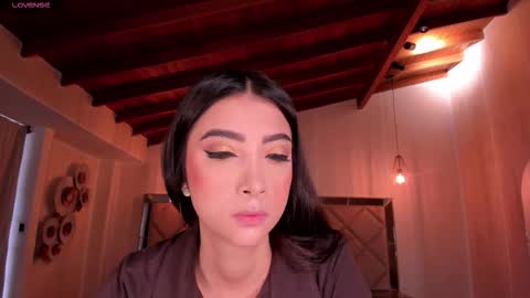 Vale  online show from 10/07/25, 12:02