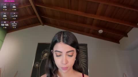 Vale  online show from 11/27/25, 12:18