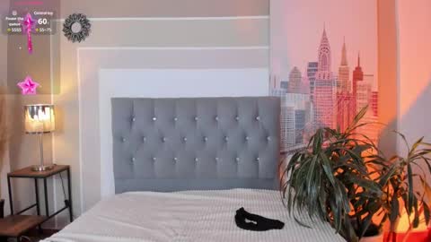 Snapshot of valeriavibes chatting on 12/07/24, 10:17 Valeria online show from 12/07/24, 10:17