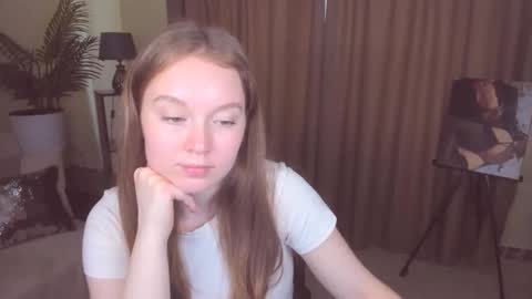 ValeriCherry online show from 05/29/26, 11:52