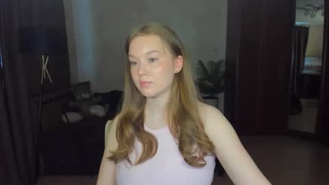 ValeriCherry online show from 05/30/26, 10:45