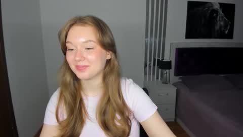 ValeriCherry online show from 06/02/26, 12:29