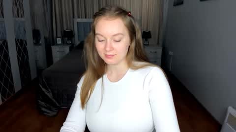 ValeriCherry online show from 06/04/26, 12:33