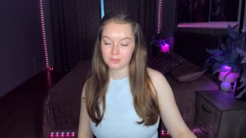 ValeriCherry online show from 06/24/26, 10:36
