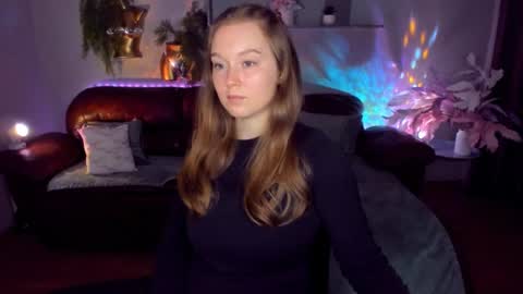 ValeriCherry online show from 06/29/26, 02:28
