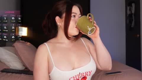 Snapshot of valerie07 chatting on 09/26/25, 02:59 valerie07 online show from 09/26/25, 02:59