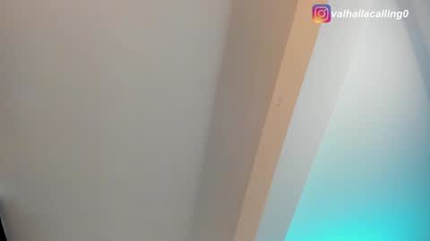 Snapshot of valerie777moonrise chatting on 12/02/24, 01:14 Agape online show from 12/02/24, 01:14