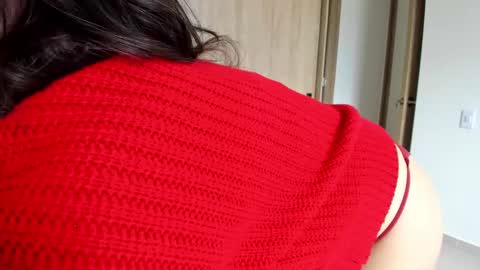 Snapshot of valerie777moonrise chatting on 10/09/25, 09:35 Agape online show from 10/09/25, 09:35