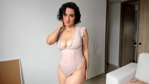 Snapshot of valerie777moonrise chatting on 03/07/26, 07:33 Agape online show from 03/07/26, 07:33