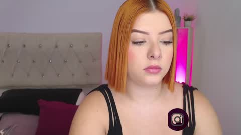 Valeriee online show from 12/04/24, 09:07