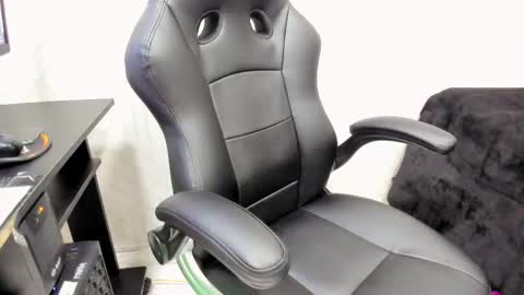 valeri online show from 05/31/26, 03:36