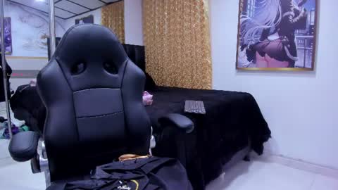 valeri online show from 06/21/26, 03:36