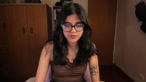 Val  online show from 01/04/25, 04:12