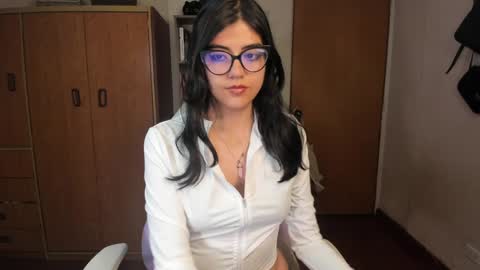 Val  online show from 01/10/25, 02:57