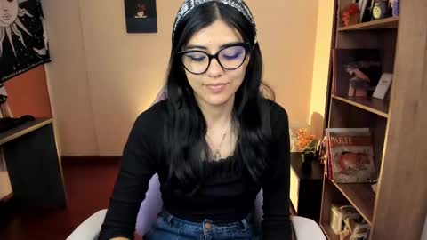 Val  online show from 02/25/25, 01:20