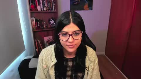 Snapshot of valerie__sky chatting on 07/01/26, 12:07 Val online show from 07/01/26, 12:07
