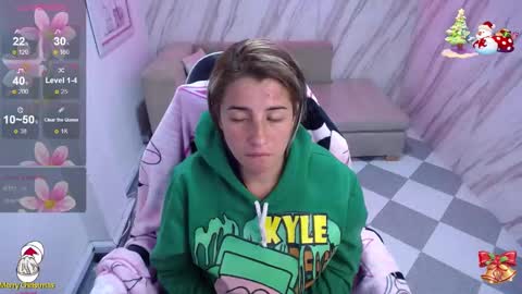 Snapshot of valerie_b chatting on 12/11/24, 06:36 valerie_b online show from 12/11/24, 06:36