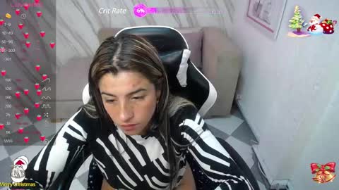 Snapshot of valerie_b chatting on 01/14/25, 07:59 valerie_b online show from 01/14/25, 07:59