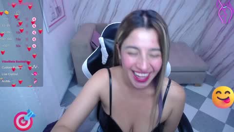 Snapshot of valerie_b chatting on 01/31/25, 06:13 valerie_b online show from 01/31/25, 06:13