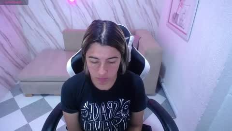 Snapshot of valerie_b chatting on 02/12/25, 03:07 valerie_b online show from 02/12/25, 03:07