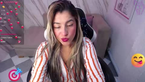 Snapshot of valerie_b chatting on 03/04/25, 03:11 valerie_b online show from 03/04/25, 03:11