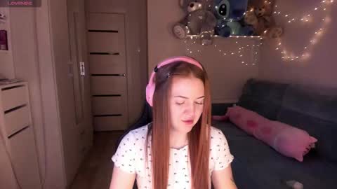 Snapshot of valerie_cutee chatting on 03/10/26, 01:05 Lera online show from 03/10/26, 01:05