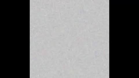 Snapshot of valerie_cutee chatting on 03/15/26, 06:58 Lera online show from 03/15/26, 06:58