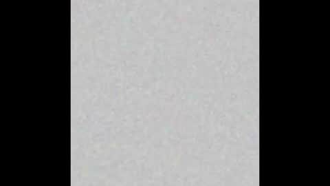 Snapshot of valerie_cutee chatting on 03/23/26, 07:40 Lera online show from 03/23/26, 07:40