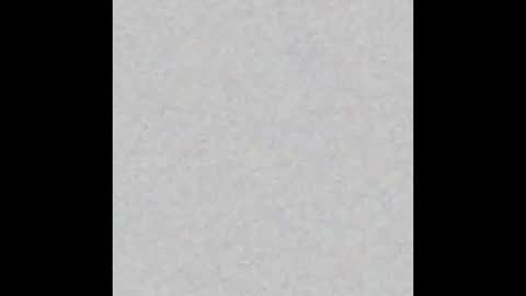 Snapshot of valerie_cutee chatting on 03/26/26, 09:48 Lera online show from 03/26/26, 09:48