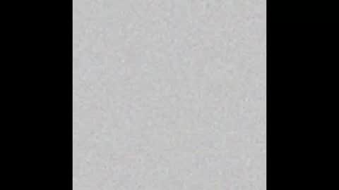 Snapshot of valerie_cutee chatting on 03/30/26, 10:49 Lera online show from 03/30/26, 10:49