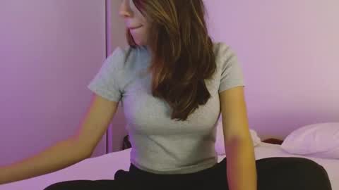 Valerie online show from 01/01/25, 10:21