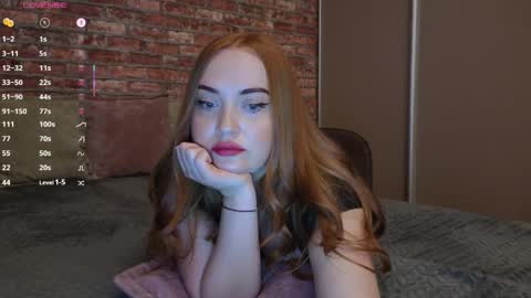 Valerie online show from 04/28/26, 02:33