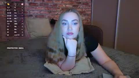 Snapshot of valerie_kiss chatting on 08/02/26, 12:36 Valerie online show from 08/02/26, 12:36