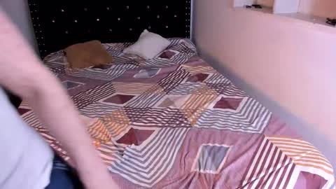Snapshot of valerie_luxe_ chatting on 04/02/26, 02:53 valerie luxe online show from 04/02/26, 02:53