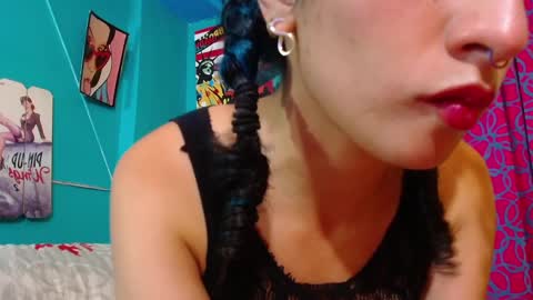 vale online show from 01/15/25, 10:57