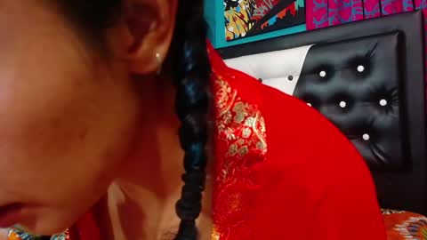 vale online show from 01/17/25, 10:45