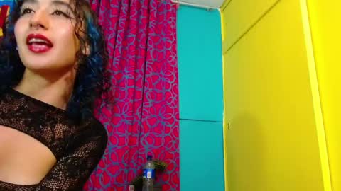 vale online show from 02/11/25, 07:48