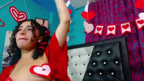 vale online show from 02/14/25, 11:53