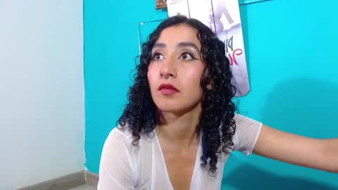 vale online show from 02/21/25, 08:05