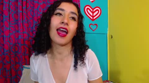 vale online show from 02/21/25, 11:10