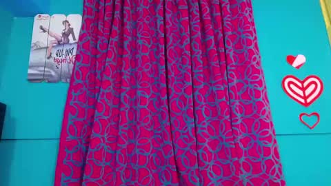 vale online show from 03/04/25, 05:24