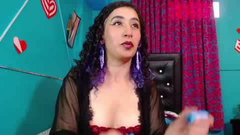 vale online show from 09/16/25, 06:31