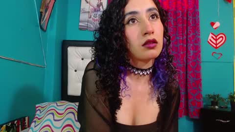 vale online show from 09/20/25, 07:26