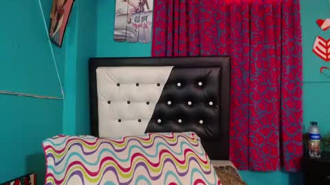 vale online show from 09/25/25, 06:33