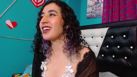 vale online show from 10/17/25, 08:11